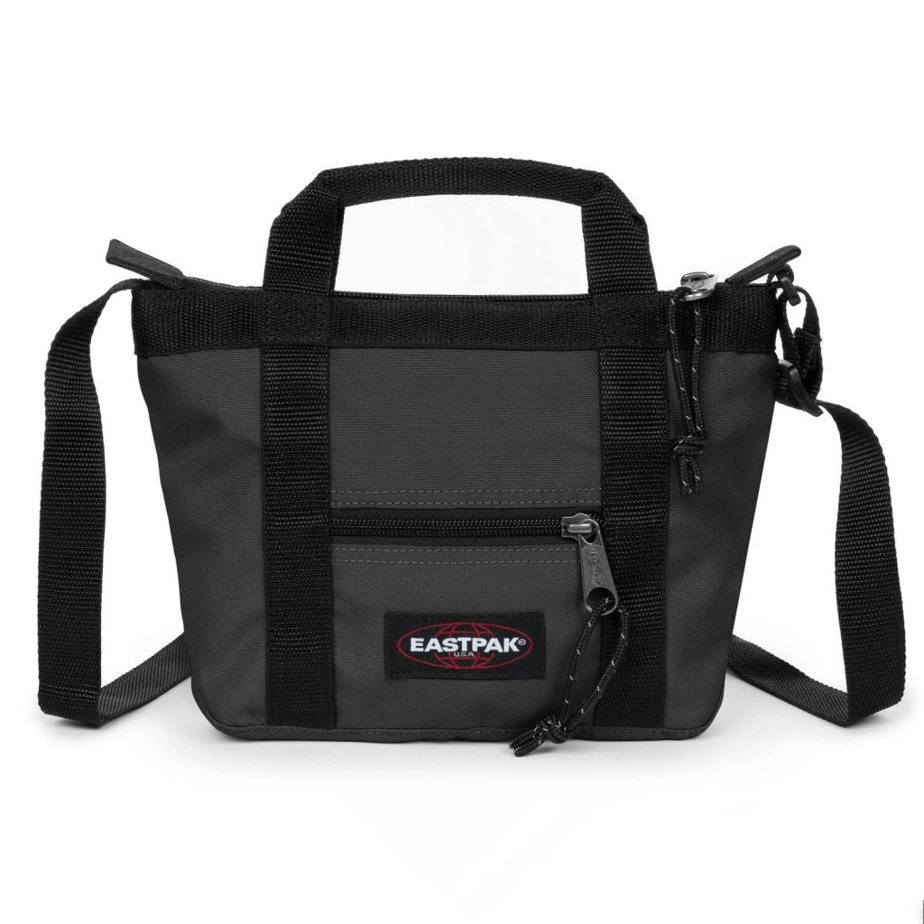 EASTPAK EKABLT  en color NEGRO  (4)