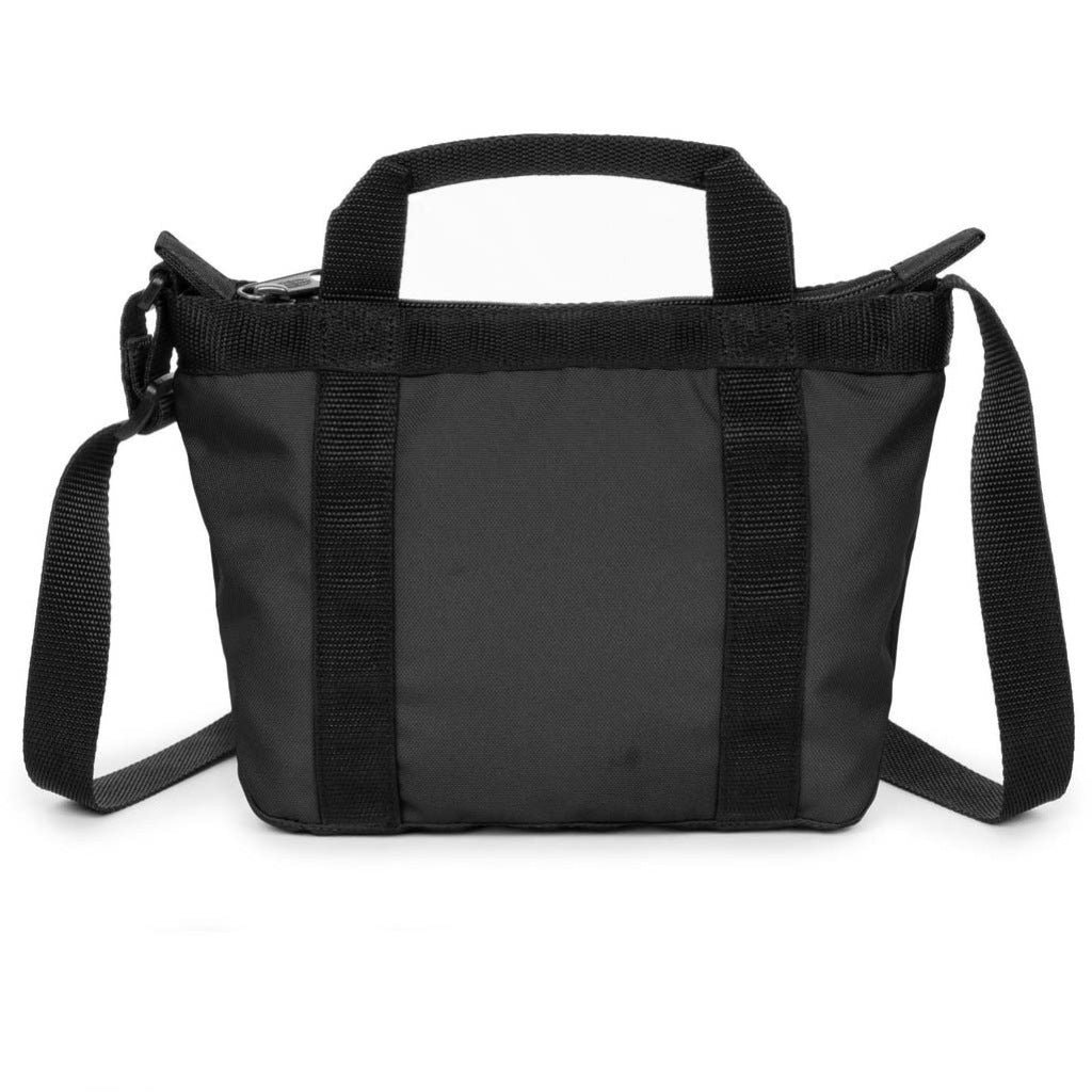 EASTPAK EKABLT  en color NEGRO  (5)