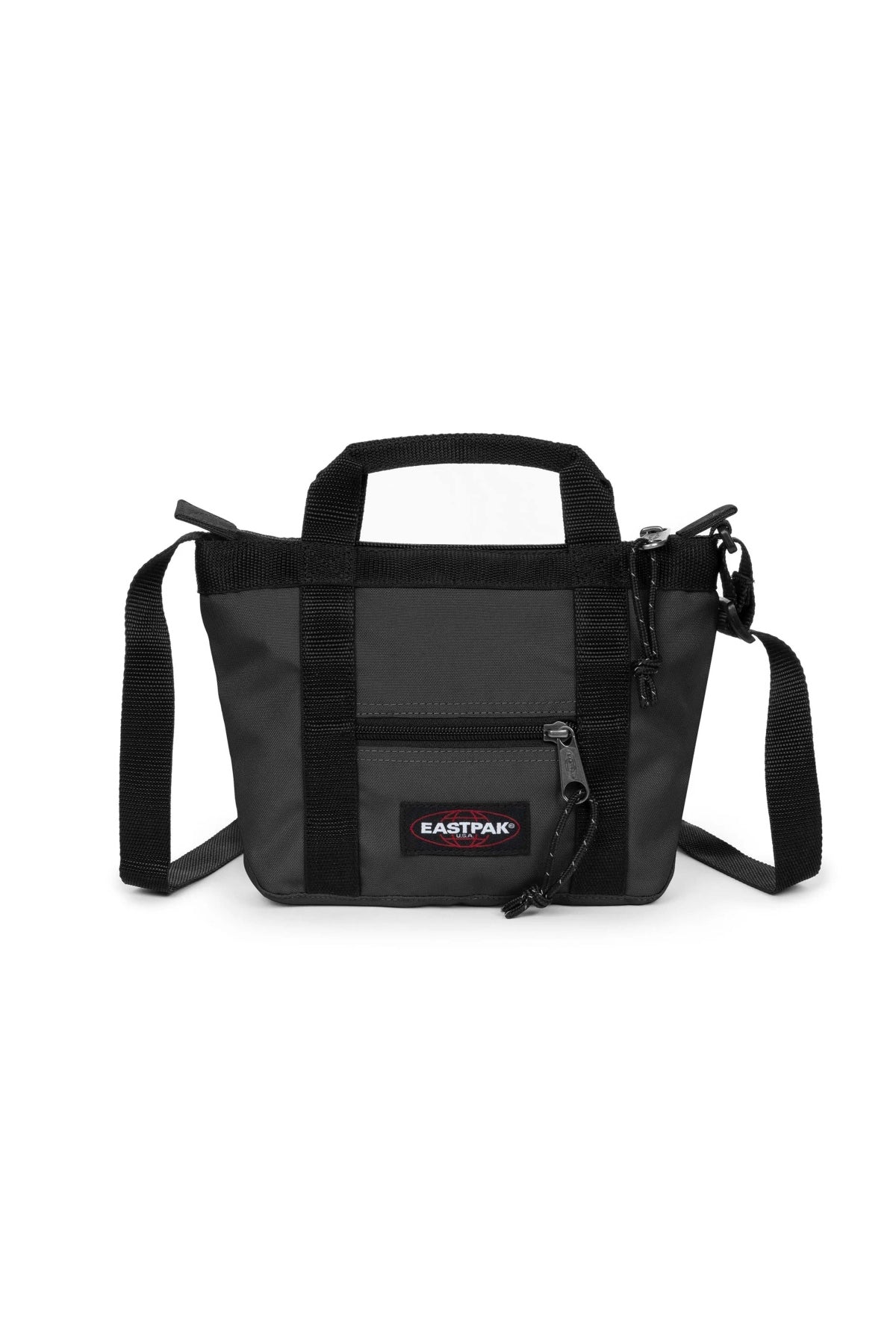 EASTPAK EKABLT  en color NEGRO  (1)
