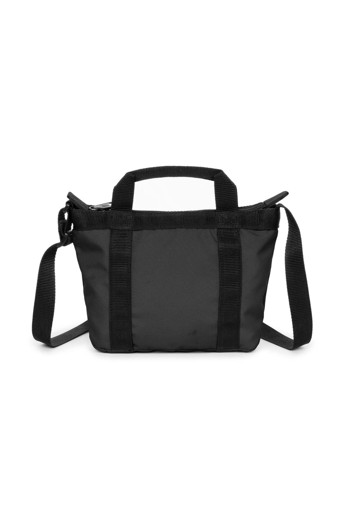 EASTPAK EKABLT  en color NEGRO  (2)