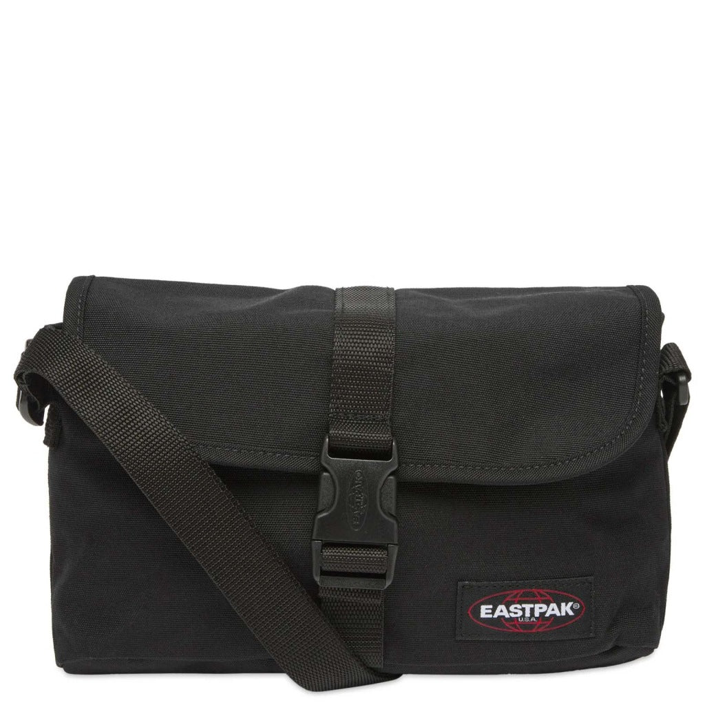 EASTPAK EKABMO  en color NEGRO  (4)