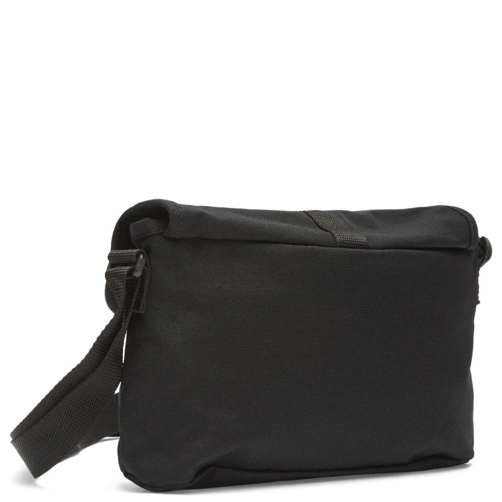 EASTPAK EKABMO  en color NEGRO  (5)