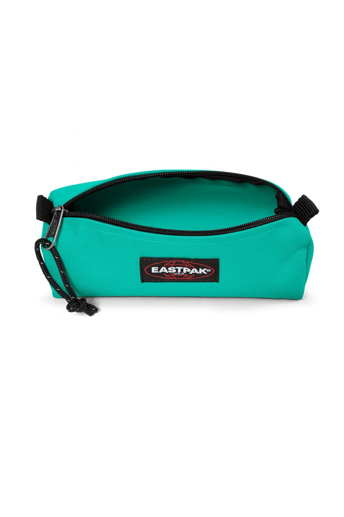 EASTPAK EKBG BENCHMARK SINGLE en color AZUL  (3)