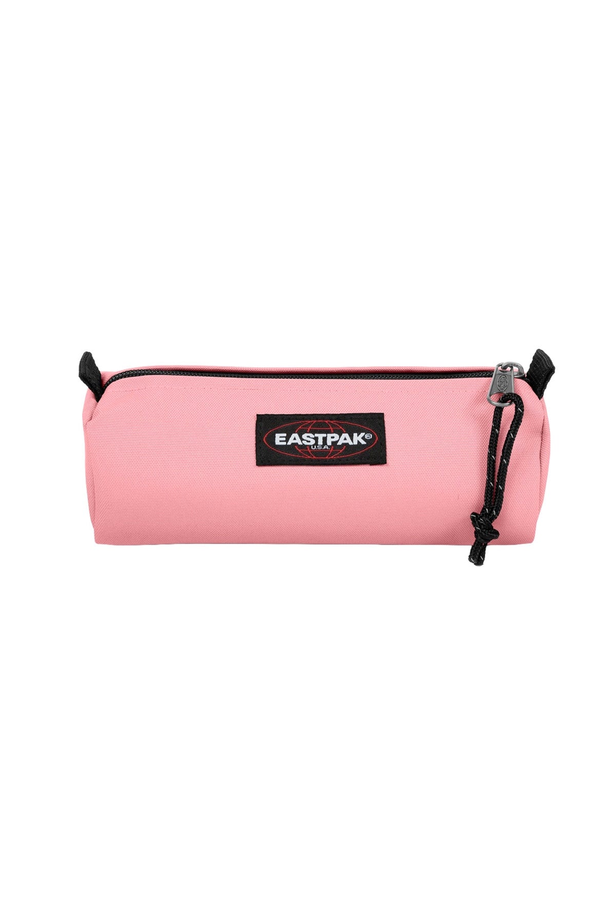 EASTPAK EKBH BENCHMARK SINGLE en color ROSA  (1)