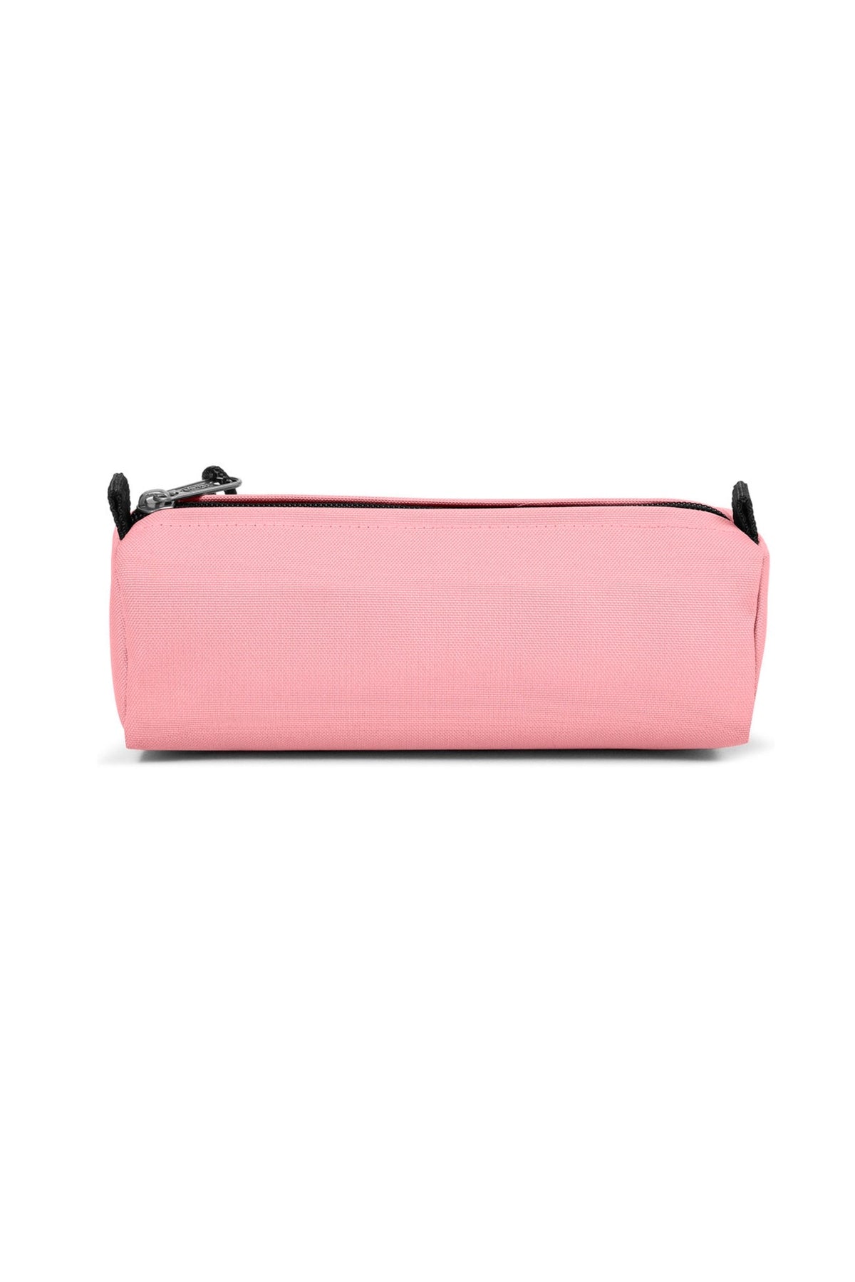 EASTPAK EKBH BENCHMARK SINGLE en color ROSA  (2)