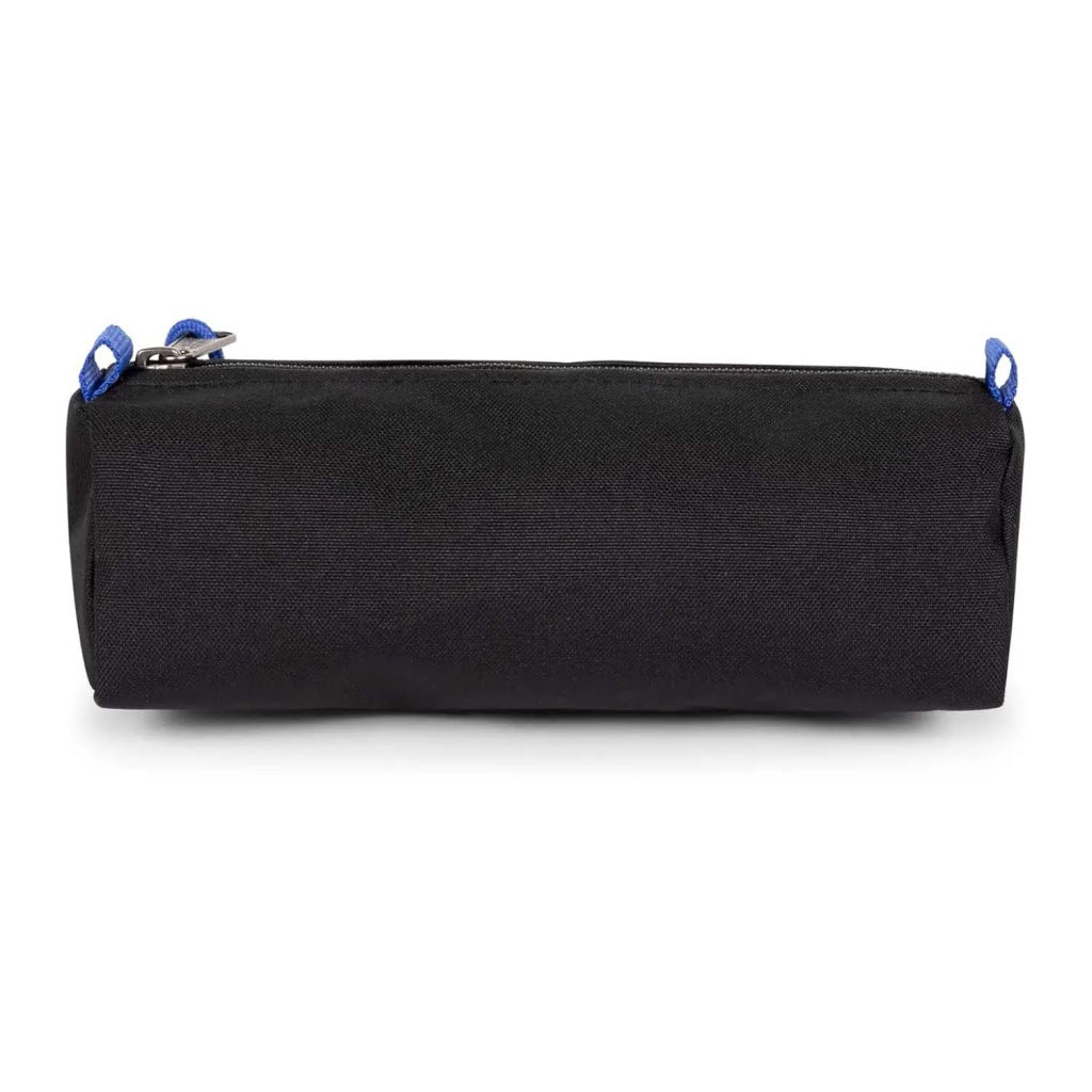 EASTPAK EKBQ BENCHMARK SINGLE en color NEGRO  (5)