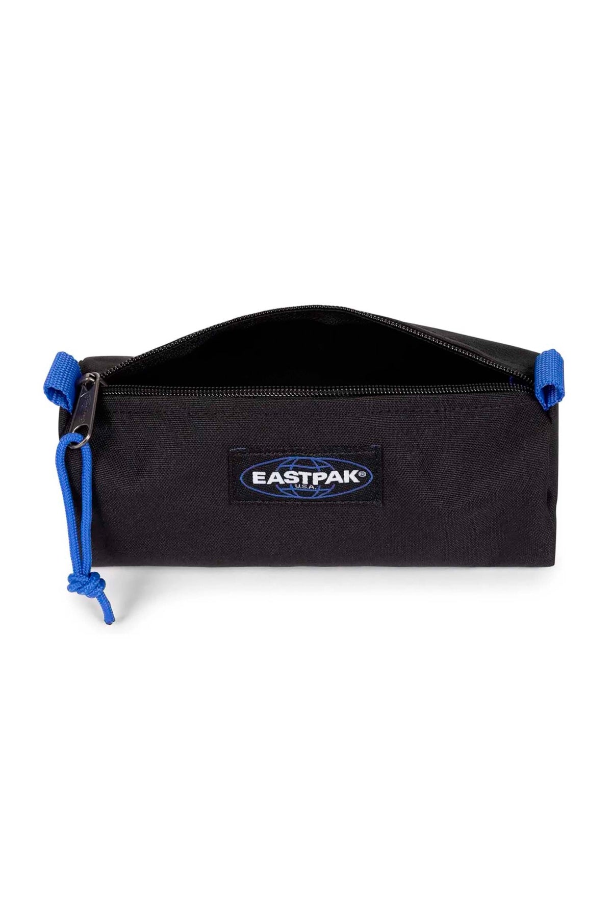 EASTPAK EKBQ BENCHMARK SINGLE en color NEGRO  (3)