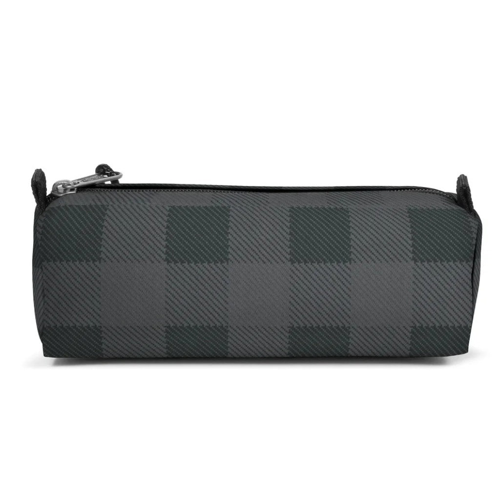 EASTPAK EKCK BENCHMARK SINGLE en color NEGRO  (5)