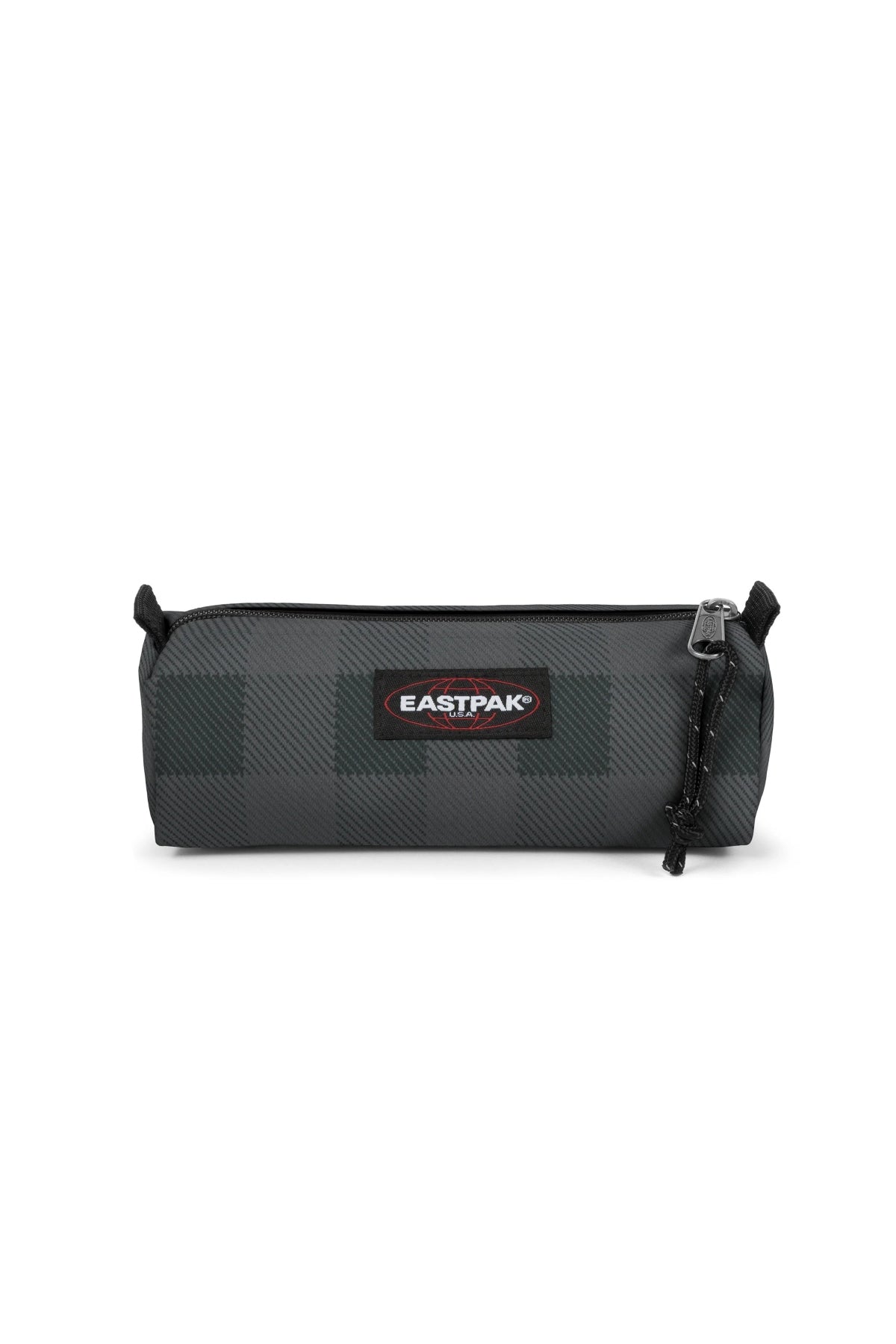 EASTPAK EKCK BENCHMARK SINGLE en color NEGRO  (1)