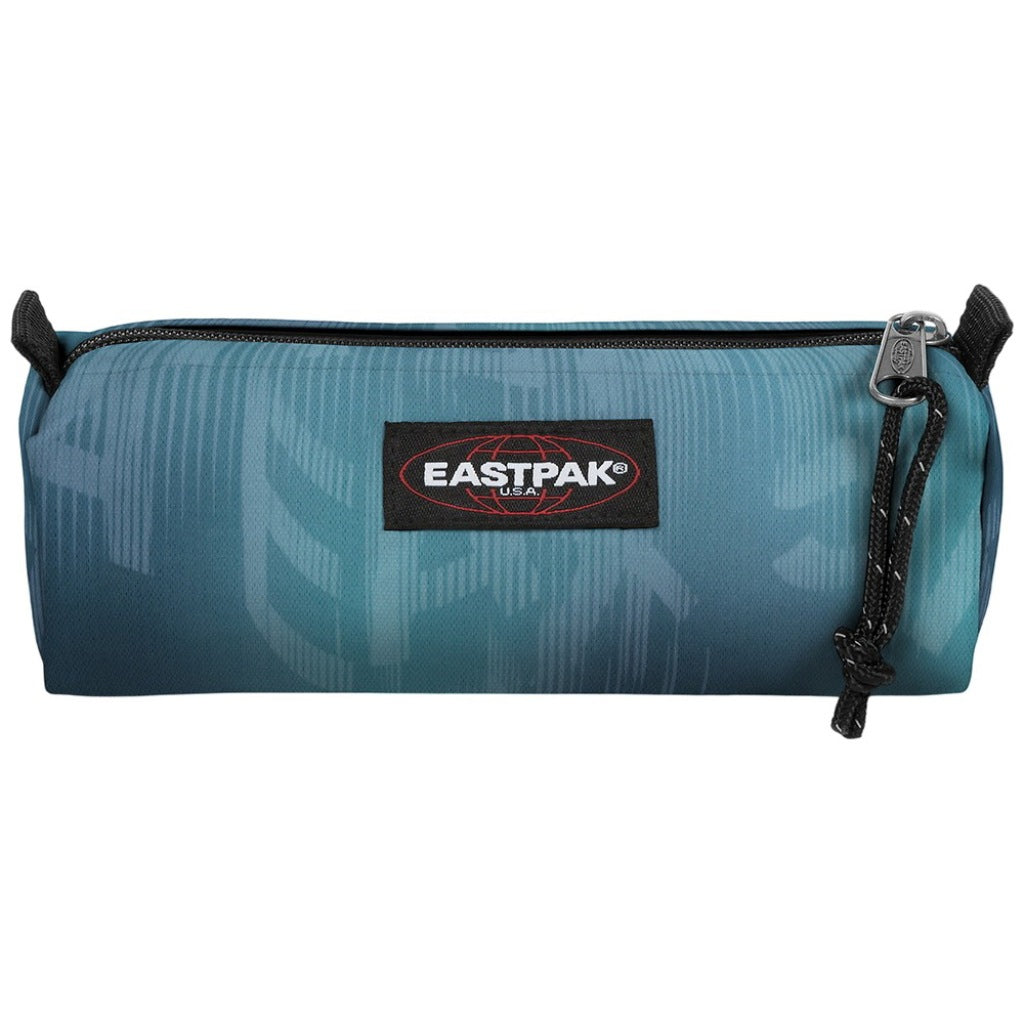 EASTPAK EKCS BENCHMARK SINGLE en color AZUL  (4)