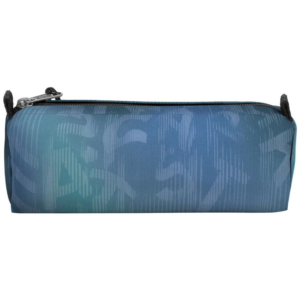 EASTPAK EKCS BENCHMARK SINGLE en color AZUL  (5)