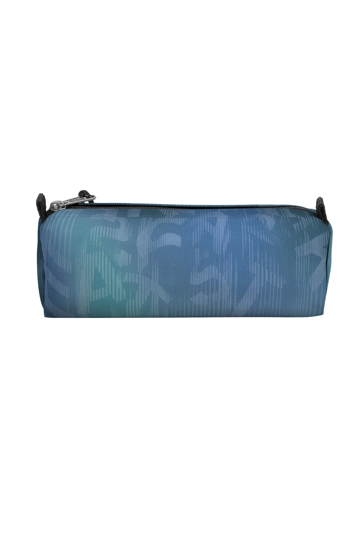 EASTPAK EKCS BENCHMARK SINGLE en color AZUL  (2)