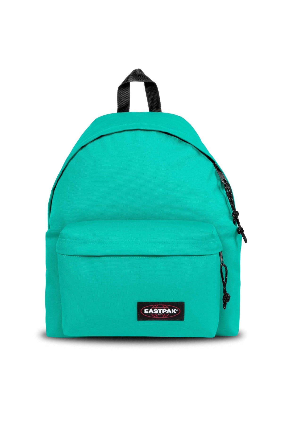 EASTPAK EKBG PADDED PAK R en color VERDE  (1)