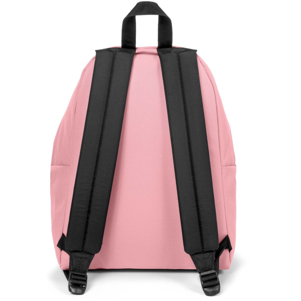 EASTPAK EKBH PADDED PAK R en color ROSA  (5)