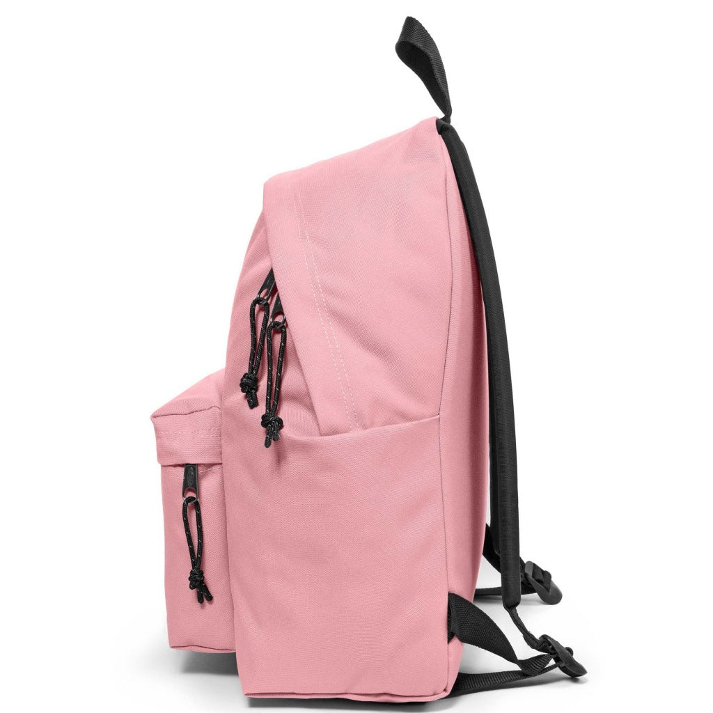 EASTPAK EKBH PADDED PAK R en color ROSA  (7)
