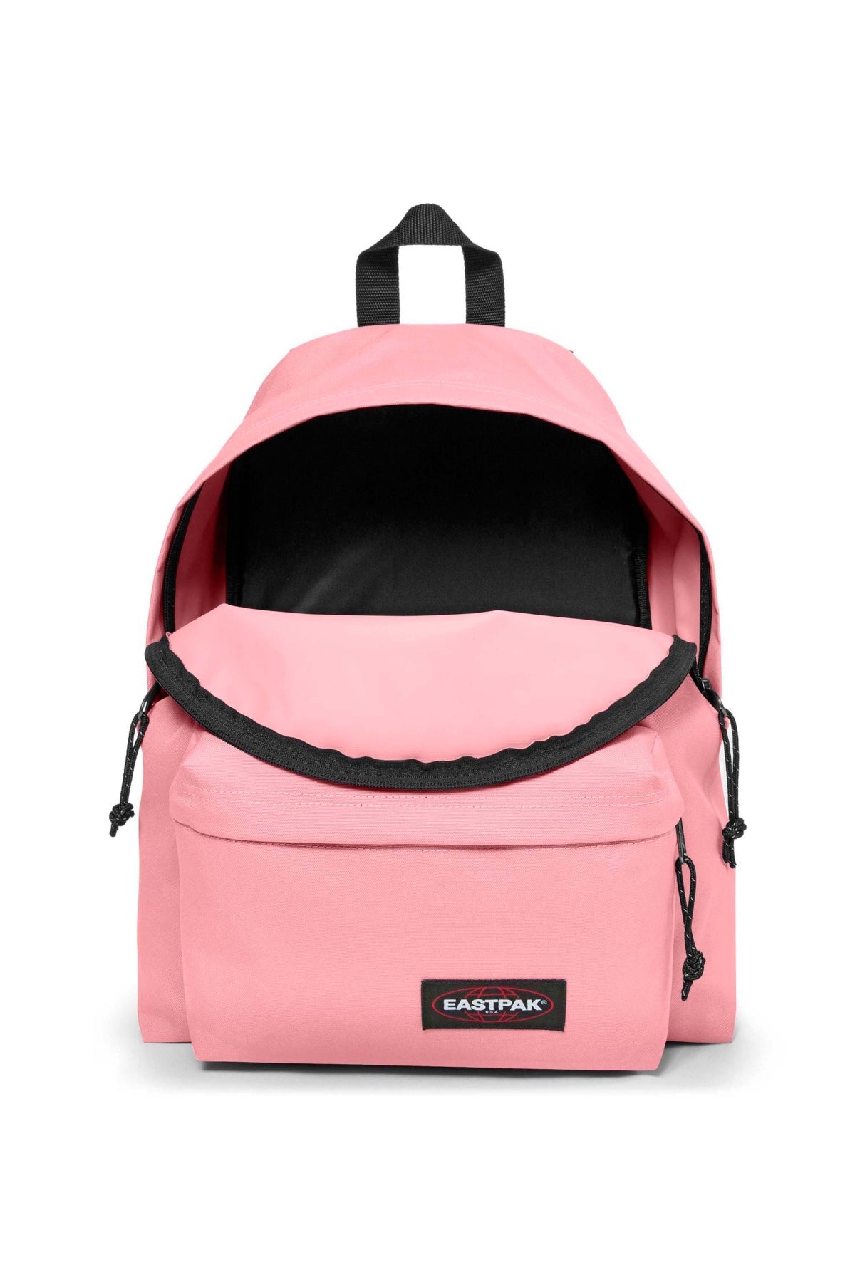 EASTPAK EKBH PADDED PAK R en color ROSA  (3)