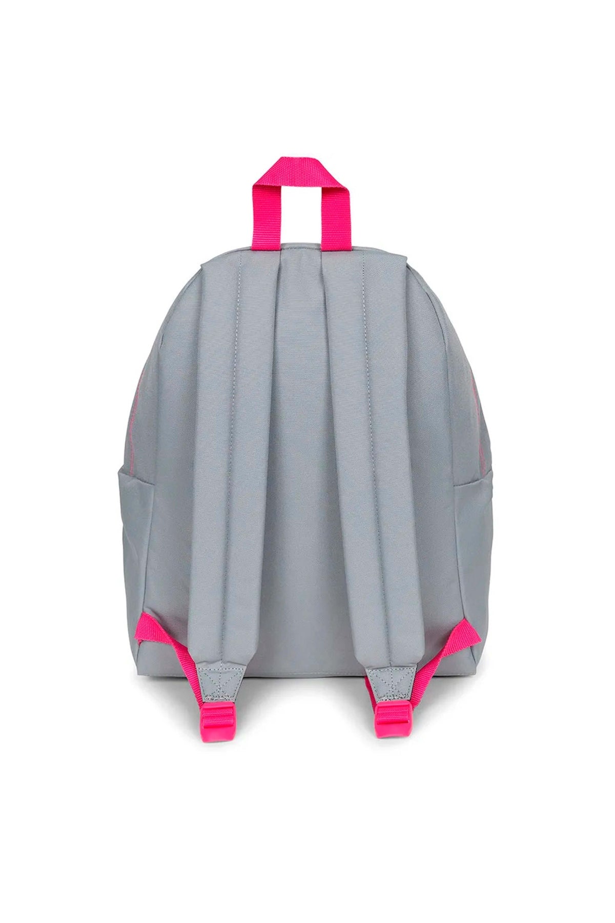 EASTPAK EKBS PADDED PAK R en color GRIS  (2)