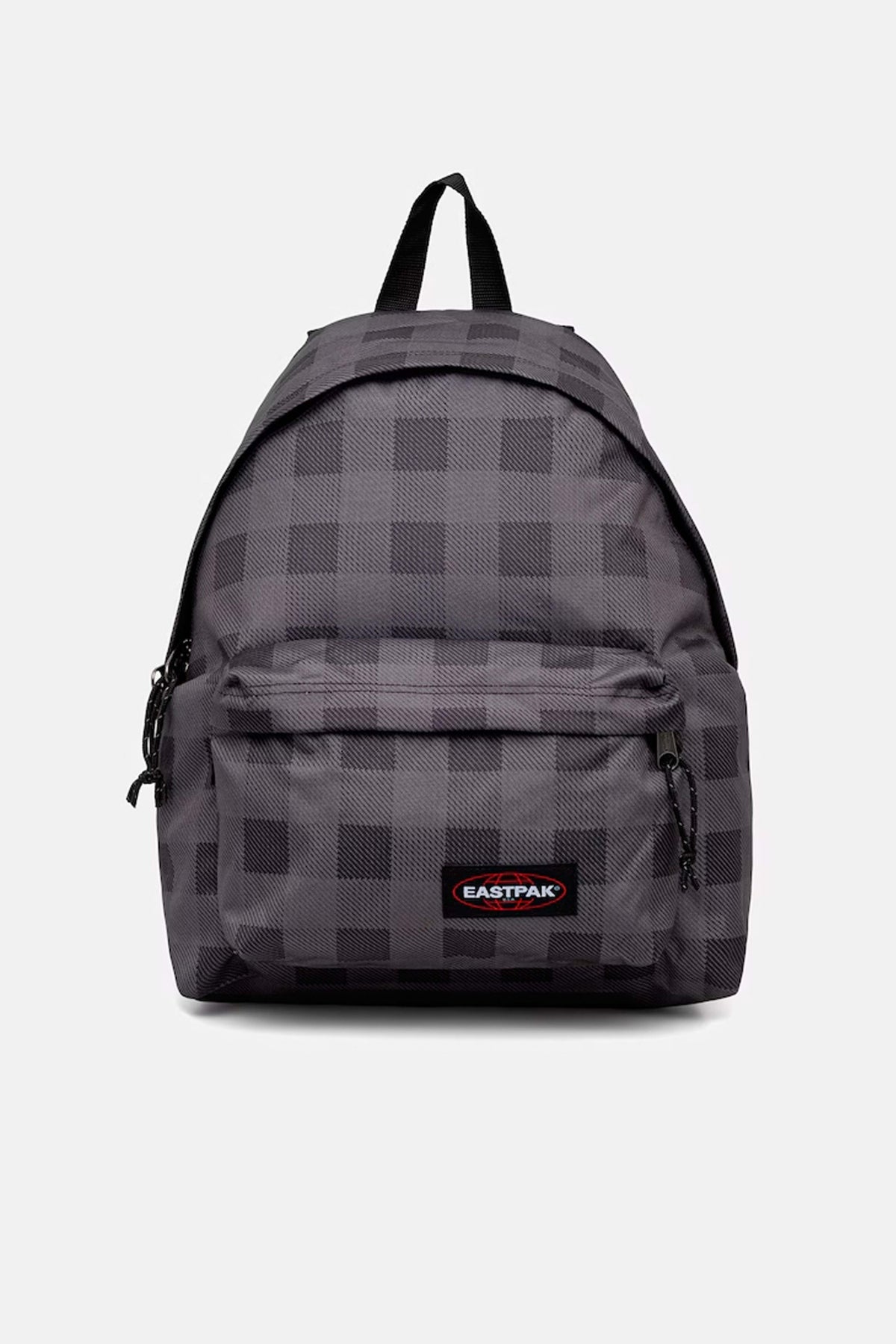 EASTPAK EKCK PADDED PAK R en color GRIS  (1)