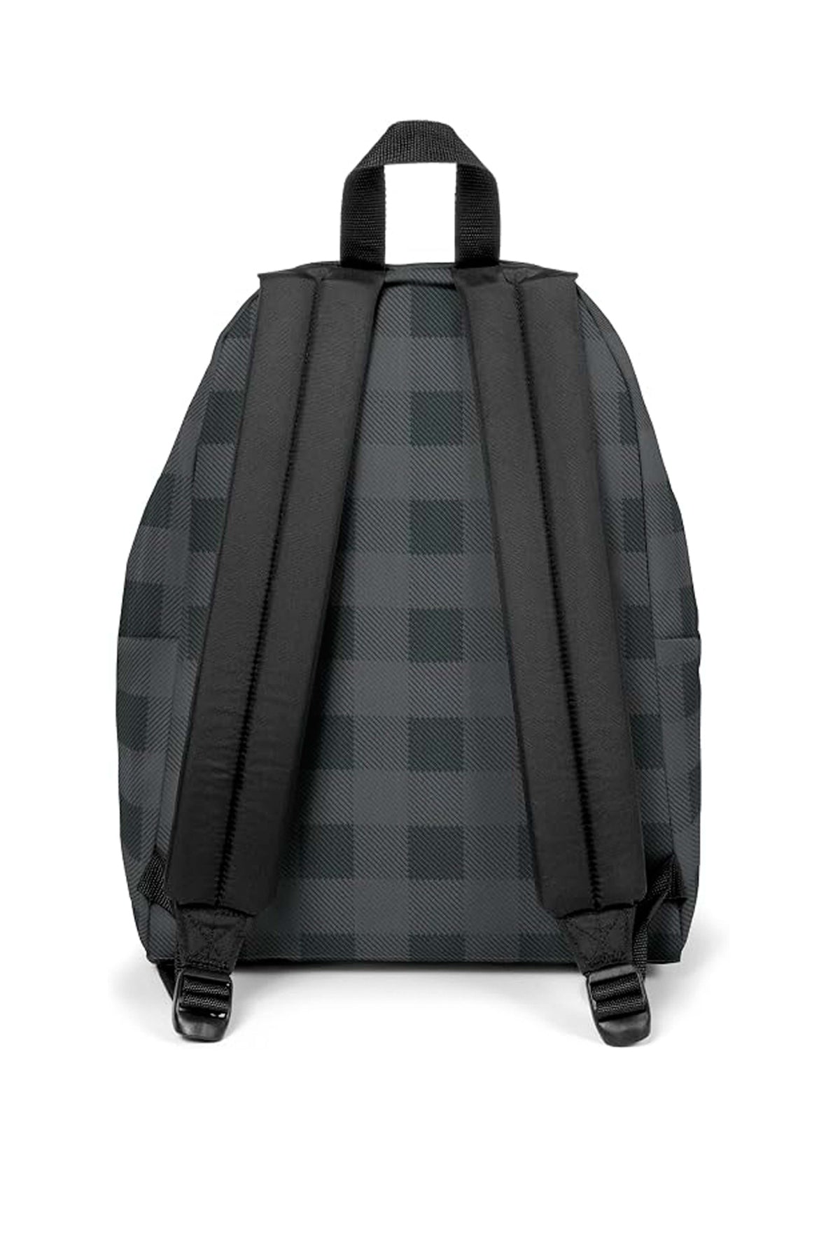 EASTPAK EKCK PADDED PAK R en color GRIS  (2)