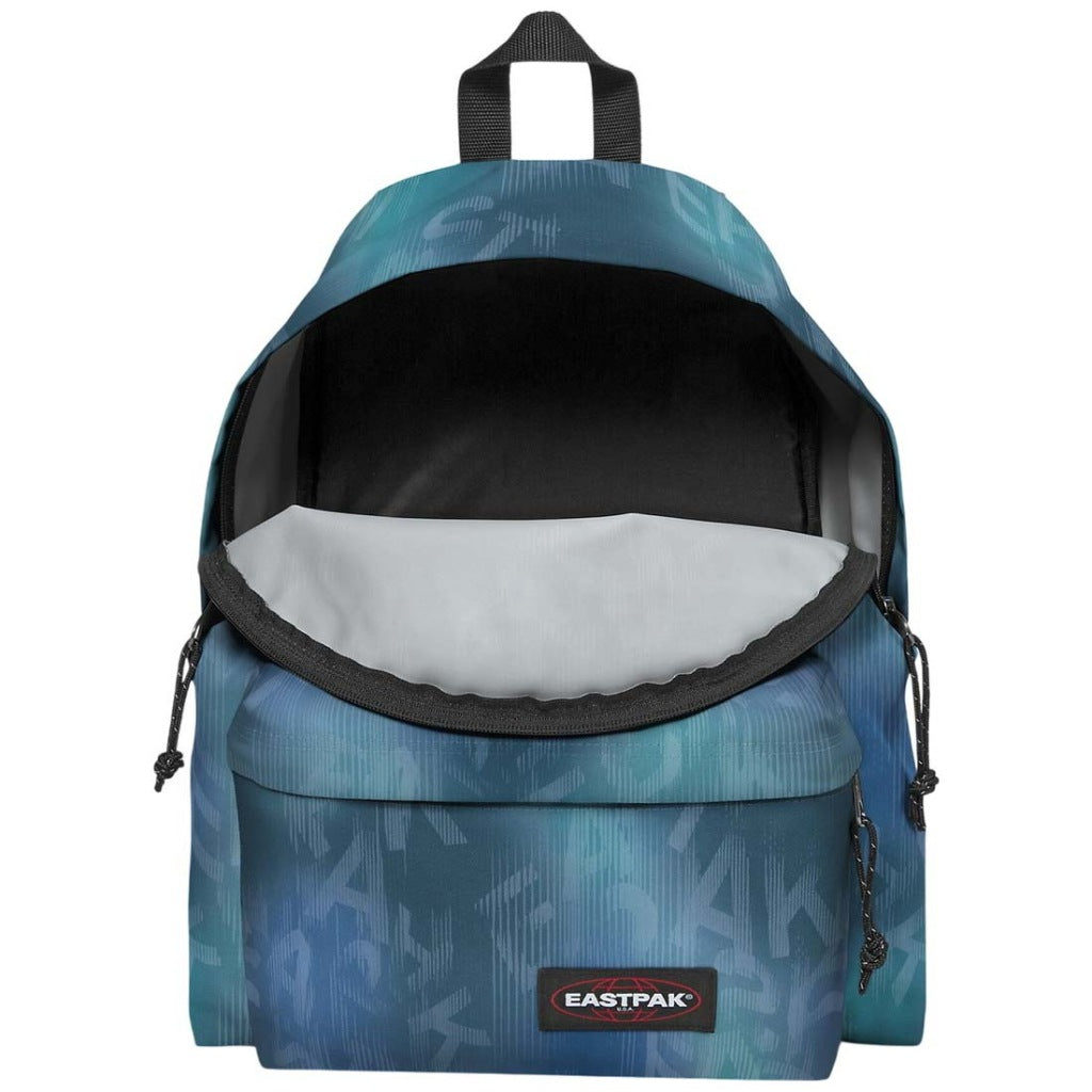 EASTPAK EKCS PADDED PAK R en color AZUL  (6)