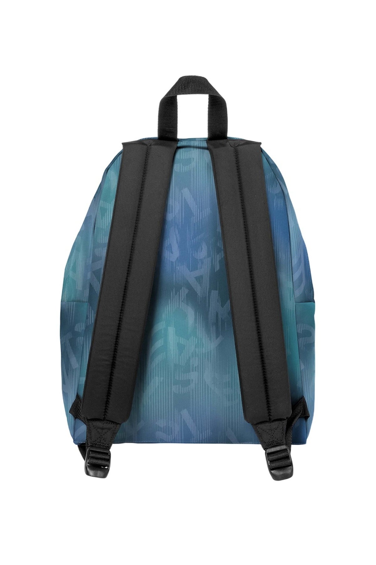 EASTPAK EKCS PADDED PAK R en color AZUL  (2)