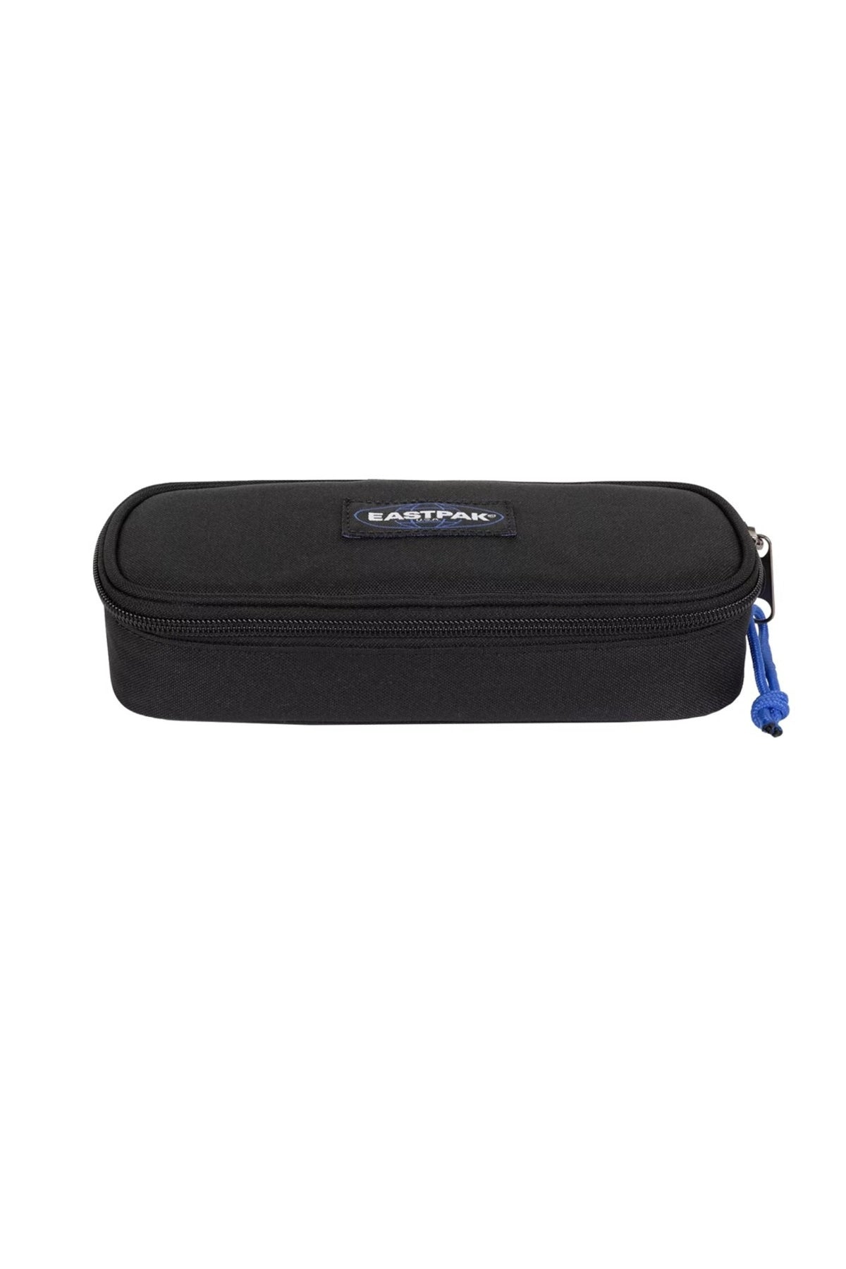 EASTPAK EKBQ OVAL SINGLE en color NEGRO  (1)