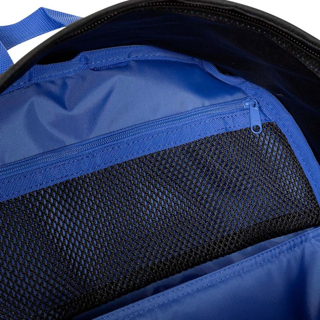 EASTPAK EKBQ OUT OF OFFICE en color NEGRO  (7)
