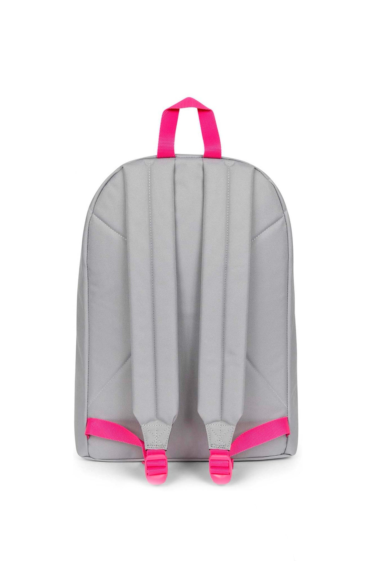 EASTPAK EKBS OUT OF OFFICE en color GRIS  (2)