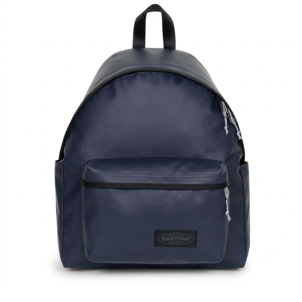 EASTPAK EKABGZ DAY PAK R en color NEGRO  (4)
