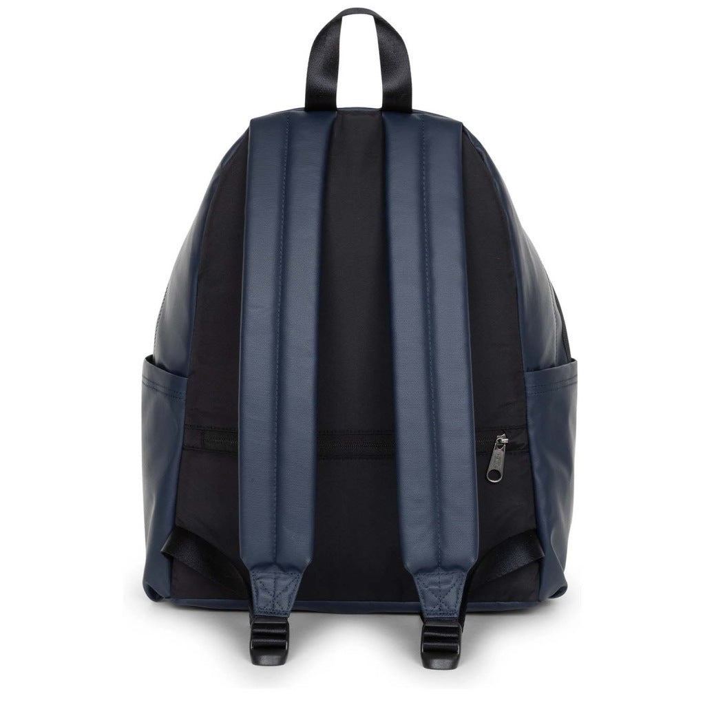 EASTPAK EKABGZ DAY PAK R en color NEGRO  (5)