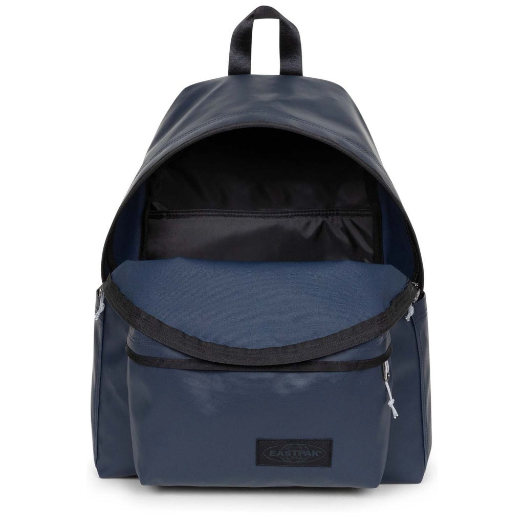 EASTPAK EKABGZ DAY PAK R en color NEGRO  (6)