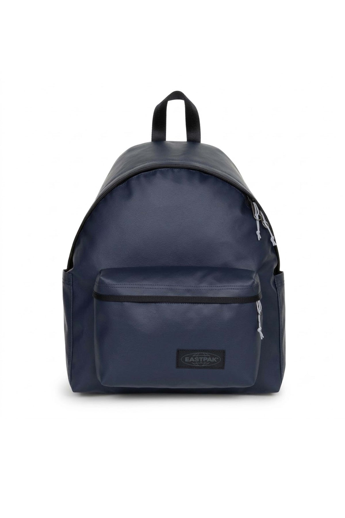 EASTPAK EKABGZ DAY PAK R en color NEGRO  (1)