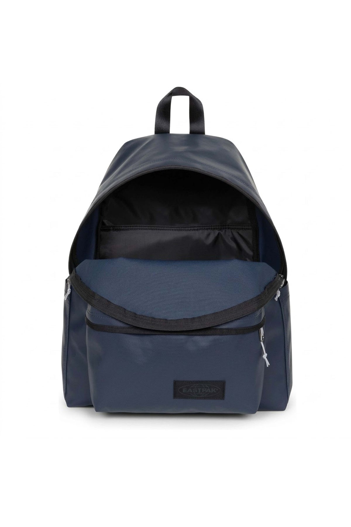 EASTPAK EKABGZ DAY PAK R en color NEGRO  (3)