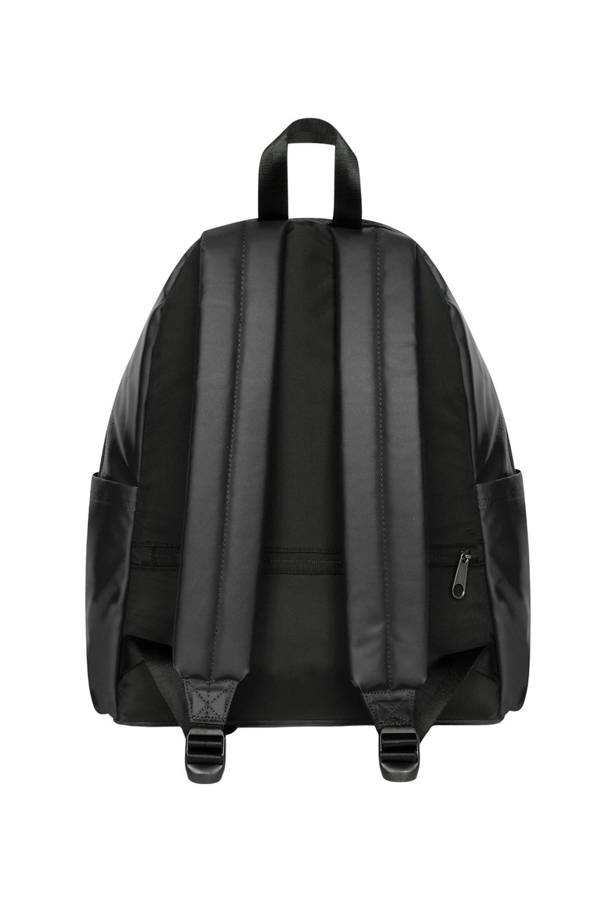 EASTPAK EKABGY DAY PAK R en color NEGRO  (2)