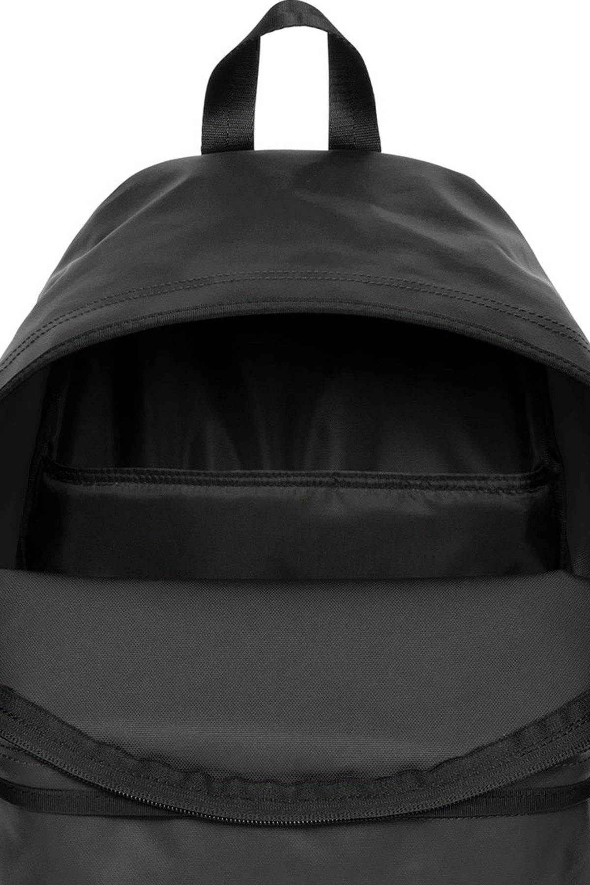 EASTPAK EKABGY DAY PAK R en color NEGRO  (3)