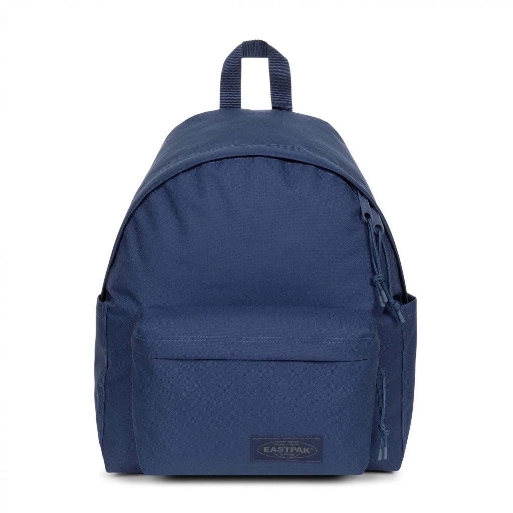 EASTPAK EKABGY DAY PAK R en color AZUL  (1)