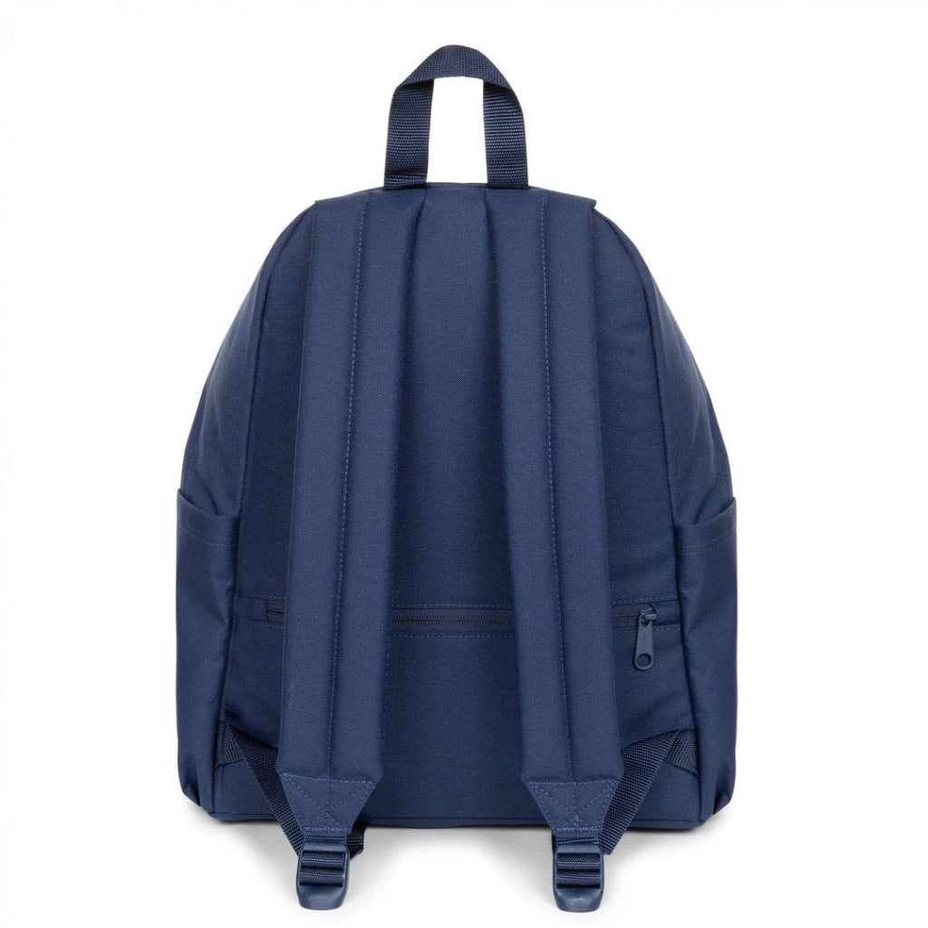EASTPAK EKABGY DAY PAK R en color AZUL  (2)