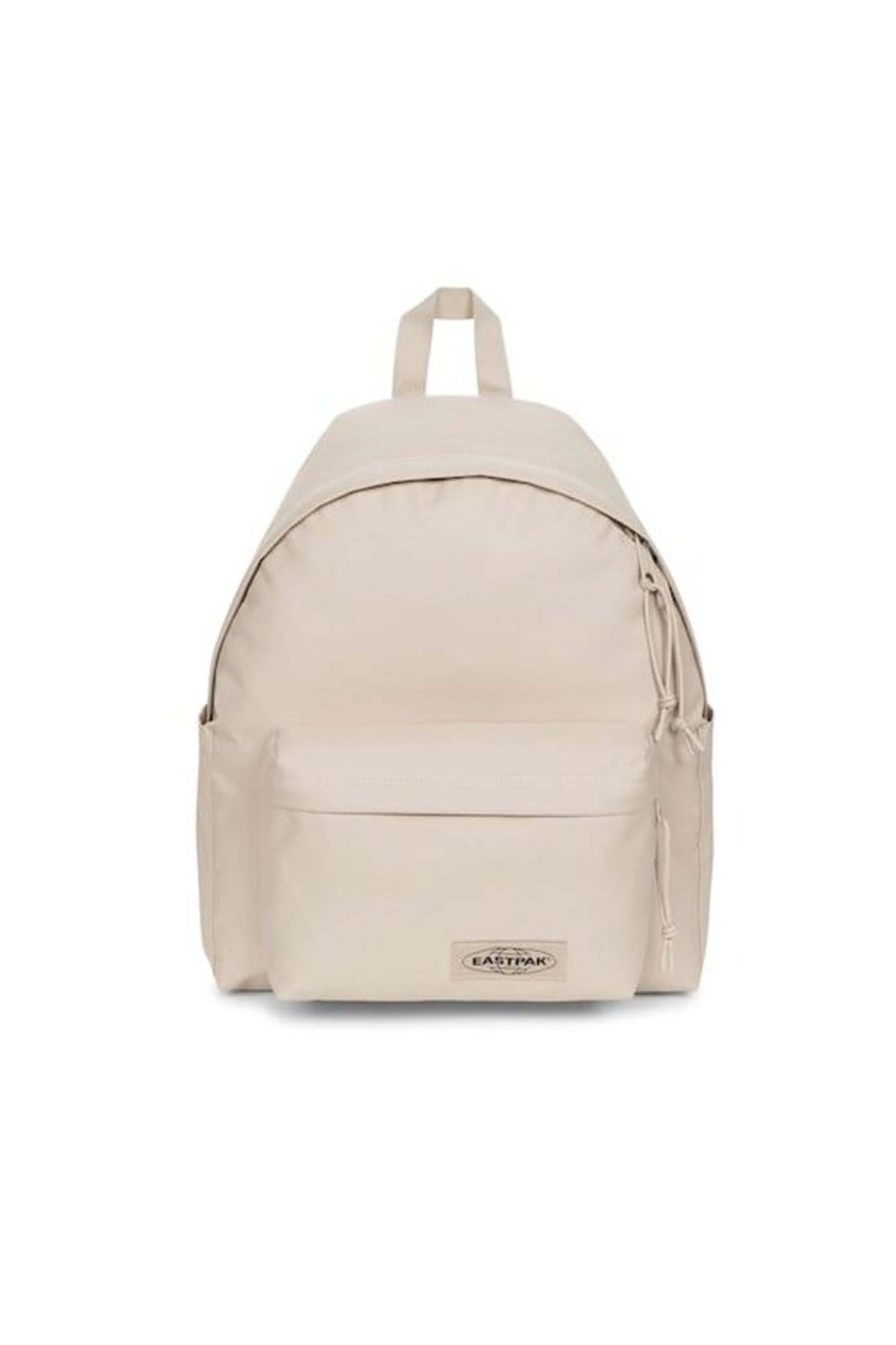 EASTPAK EKABGY DAY PAK R en color BEIS  (1)