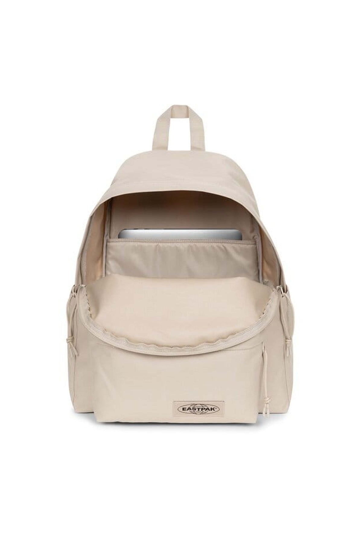 EASTPAK EKABGY DAY PAK R en color BEIS  (3)