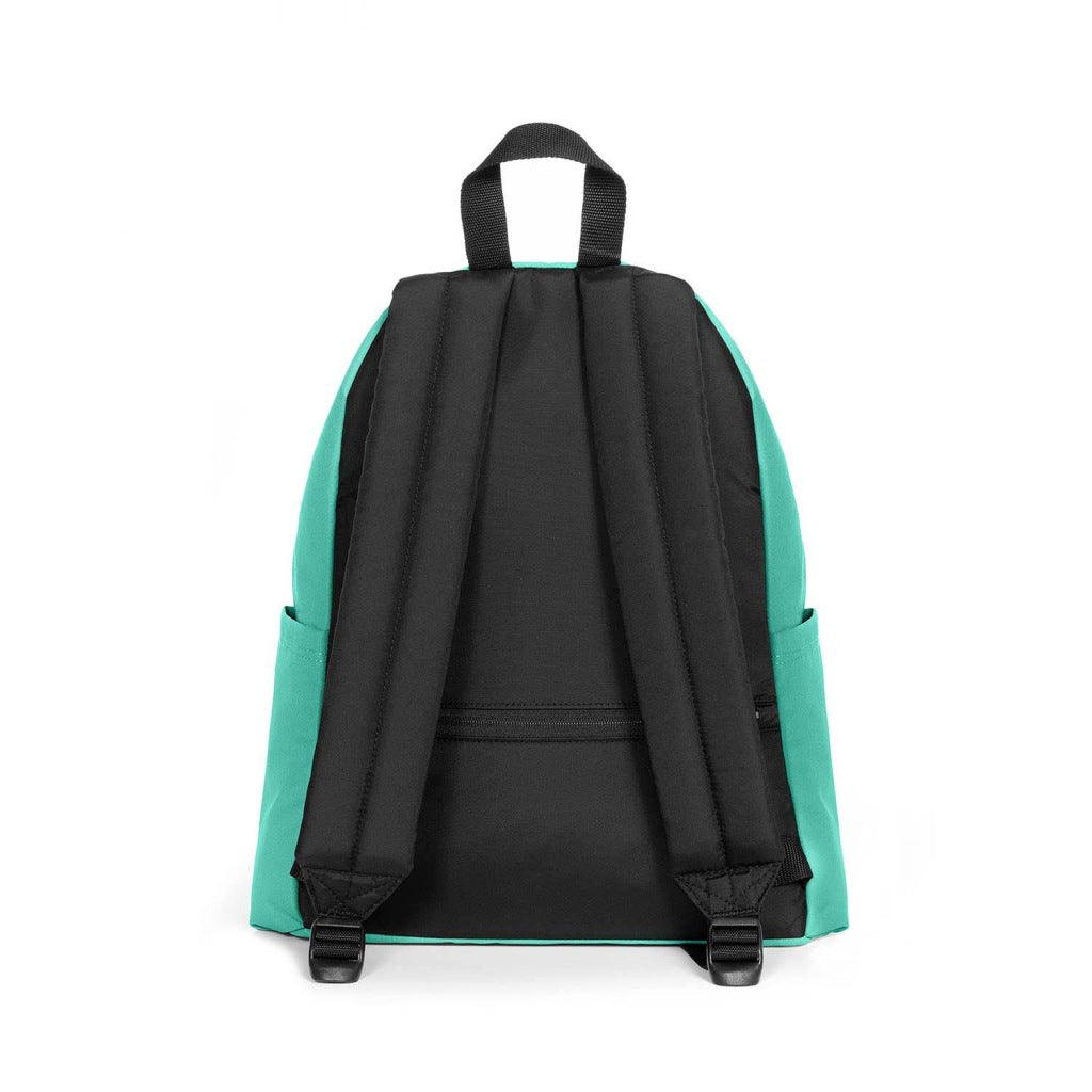 EASTPAK EKABGBG DAY PAK R en color AZUL  (5)