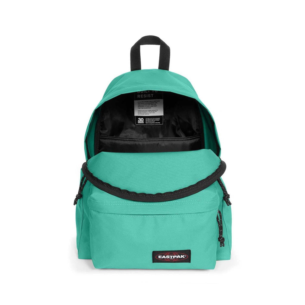 EASTPAK EKABGBG DAY PAK R en color AZUL  (6)