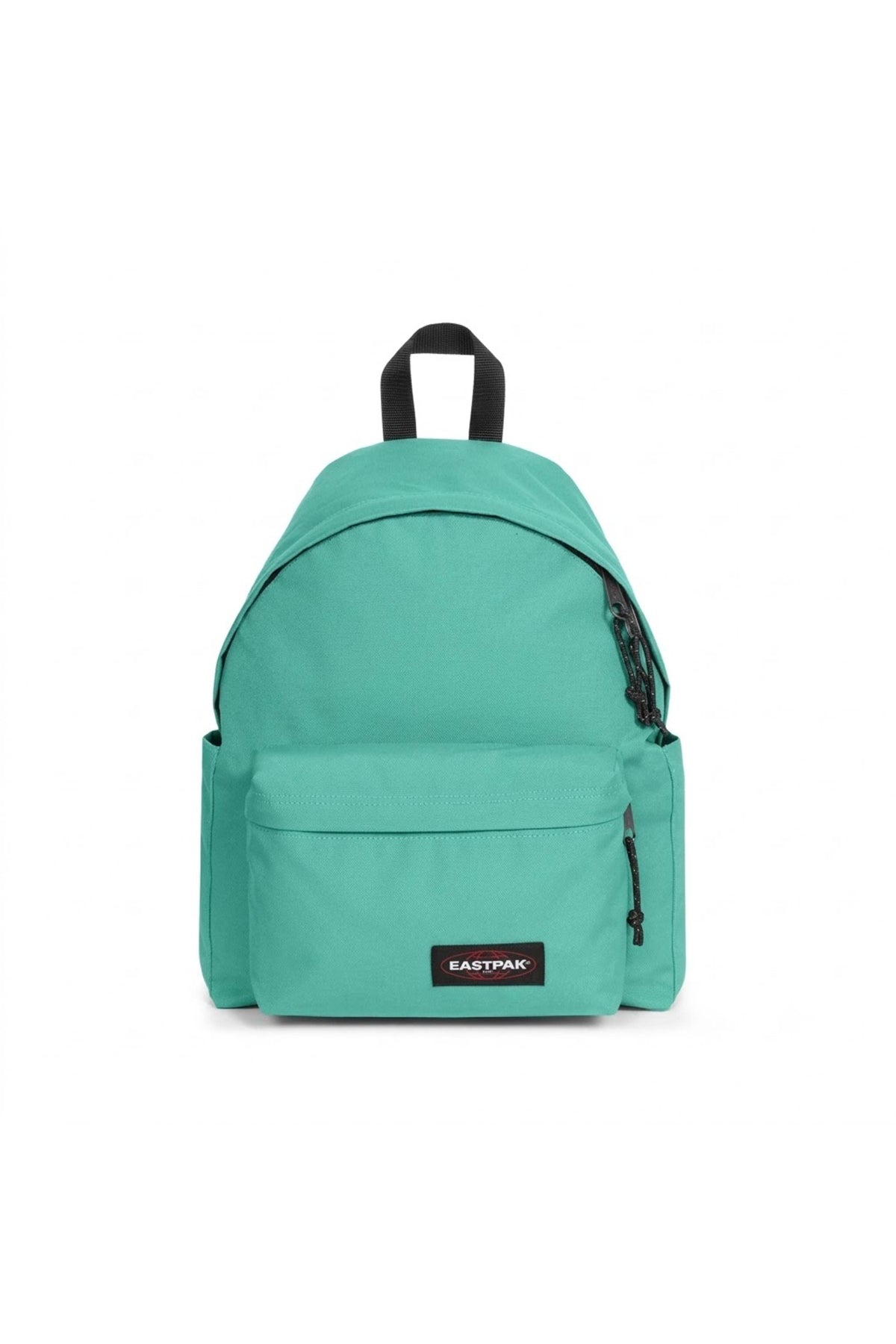 EASTPAK EKABGBG DAY PAK R en color AZUL  (1)