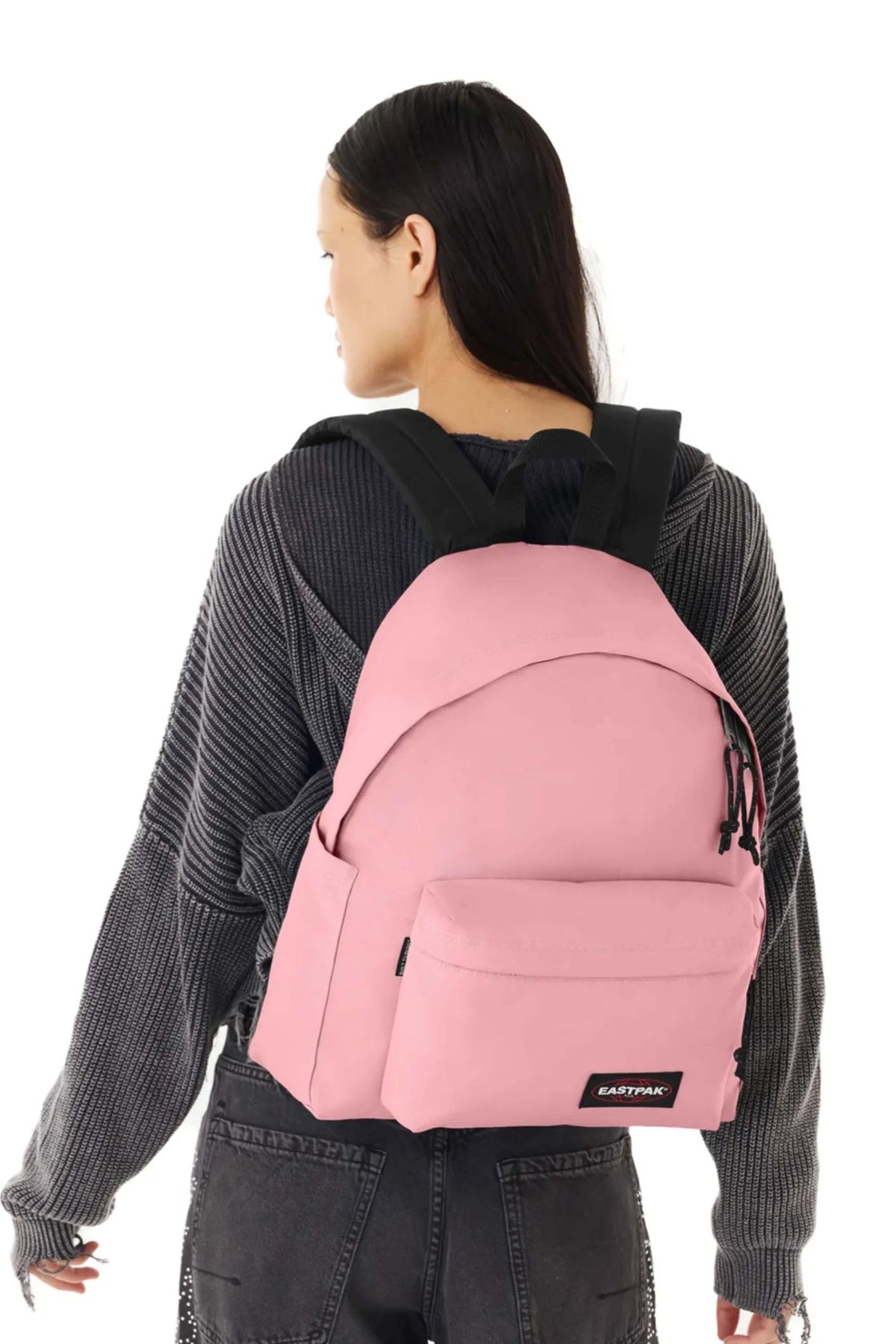 EASTPAK EKABGBH DAY PAK R en color ROSA  (1)