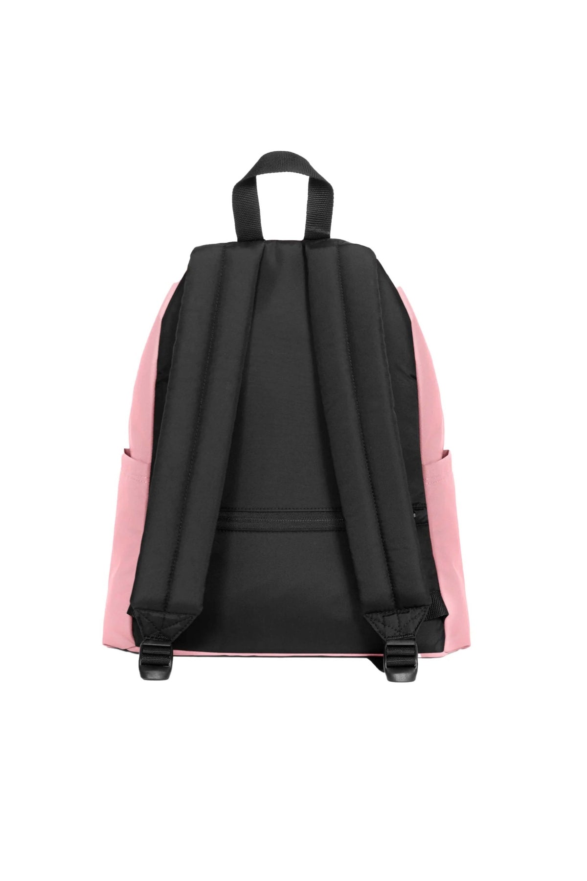 EASTPAK EKABGBH DAY PAK R en color ROSA  (2)