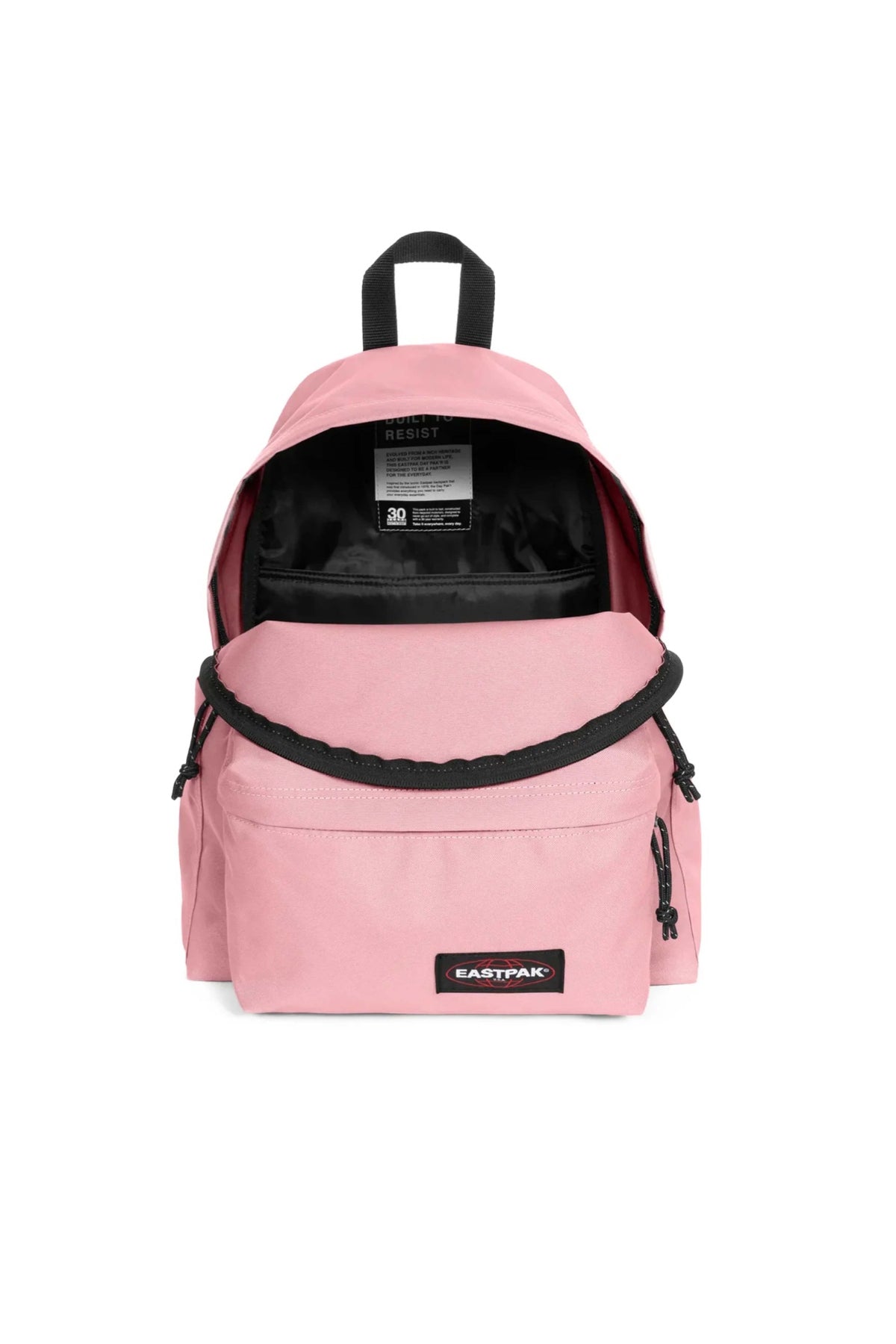 EASTPAK EKABGBH DAY PAK R en color ROSA  (3)