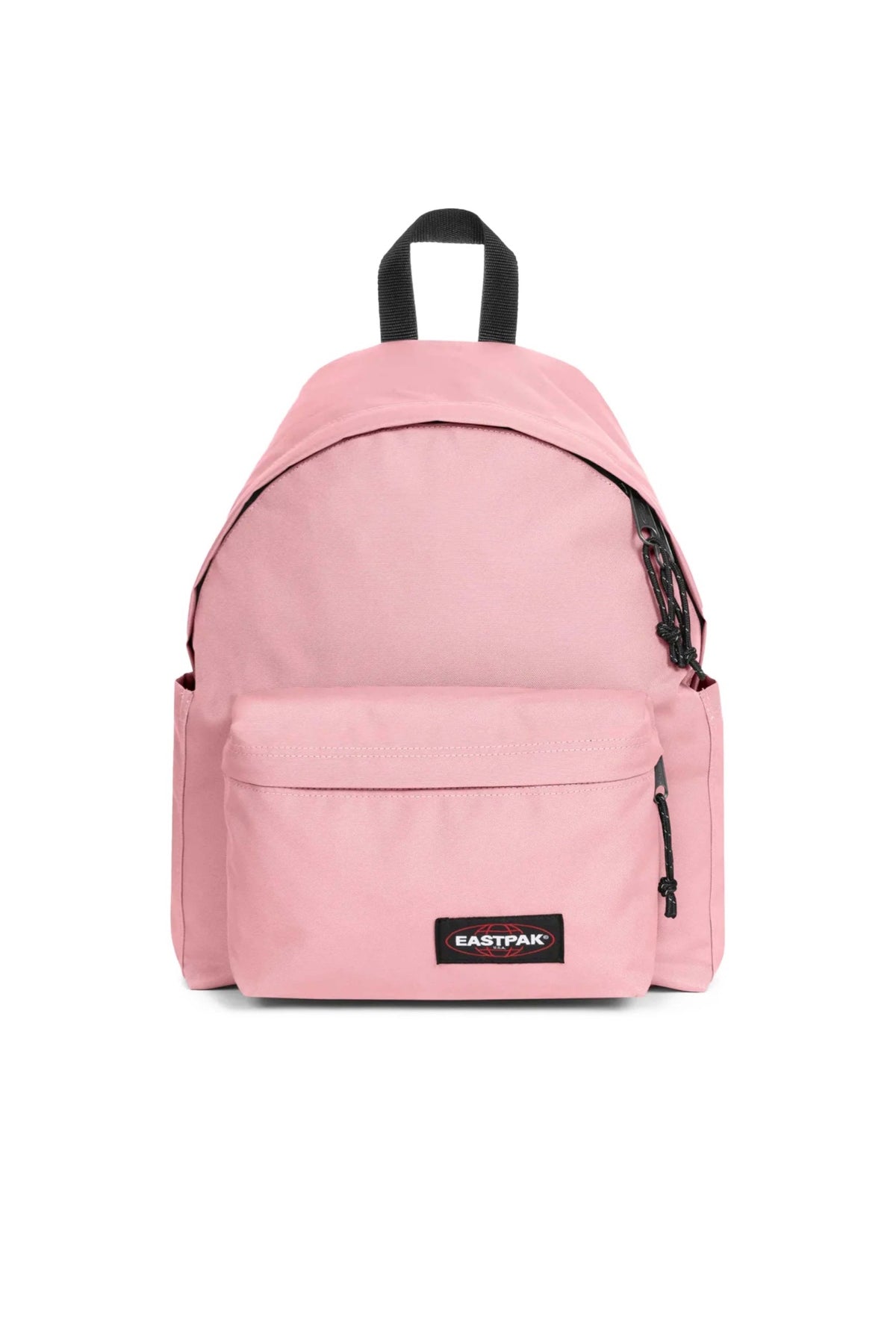 EASTPAK EKABGBH DAY PAK R en color ROSA  (4)