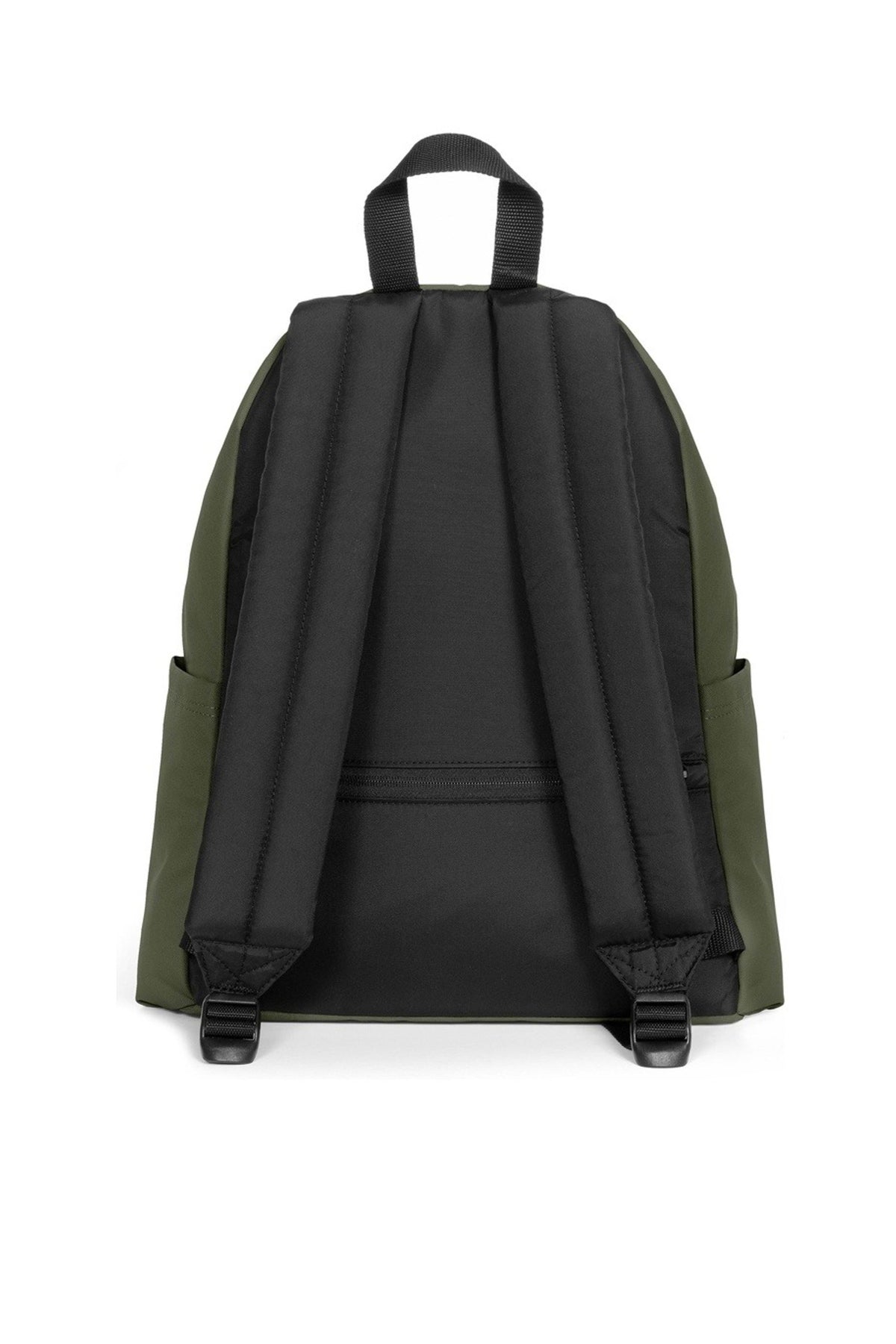EASTPAK EKABGBI DAY PAK R en color VERDE  (2)