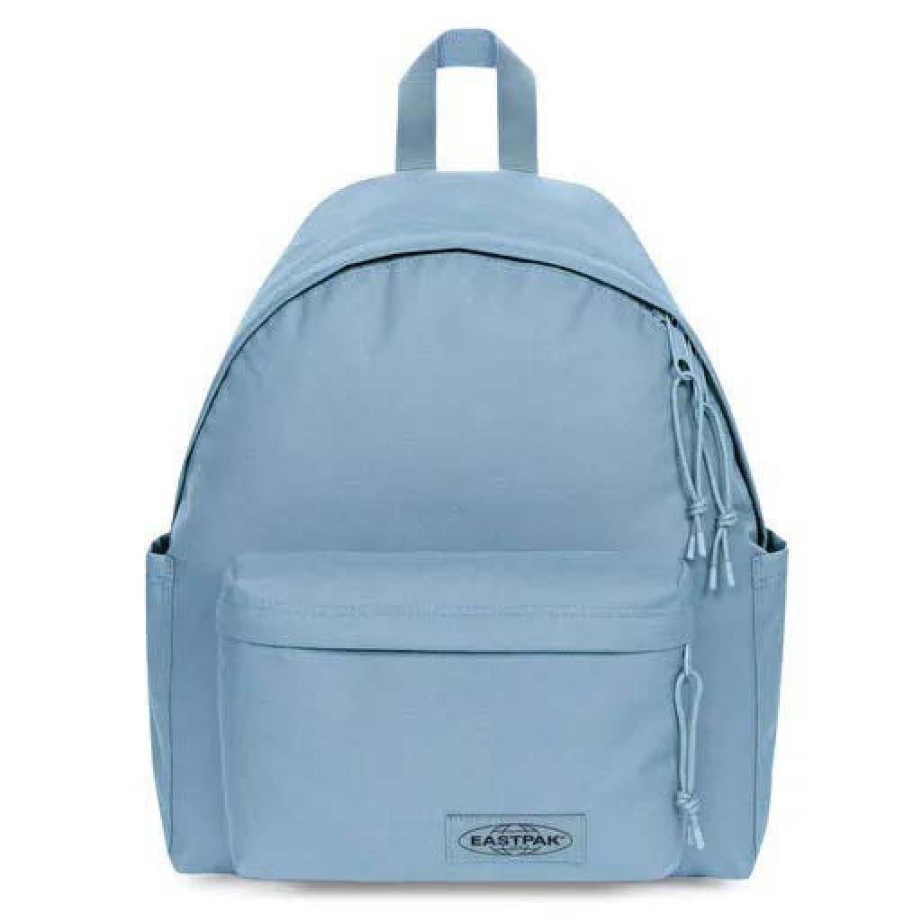 EASTPAK EKABGCA DAY PAK R en color AZUL  (1)
