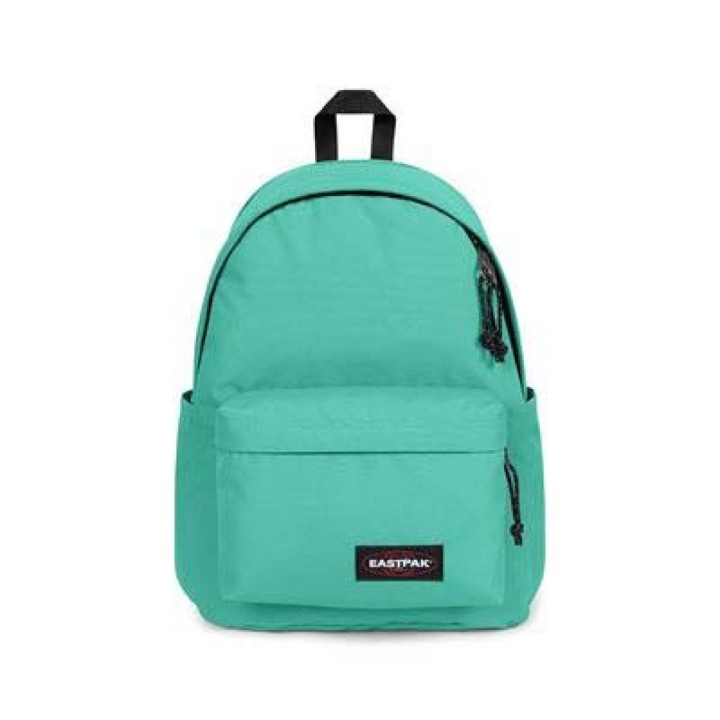 EASTPAK EKABIKBG DAY OFFICE en color AZUL  (1)