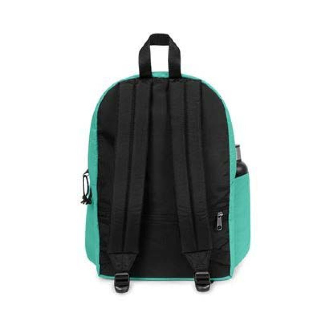 EASTPAK EKABIKBG DAY OFFICE en color AZUL  (2)